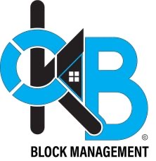 CKB Block Management logo